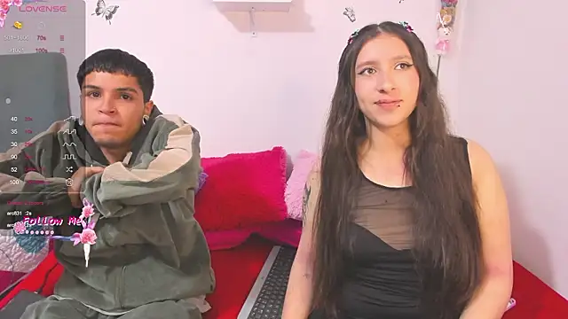 geminis scorpio 10 online show from March 2026 07:25:02 AM