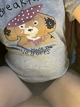 Lybaby online show from March 2026 10:21:01 AM