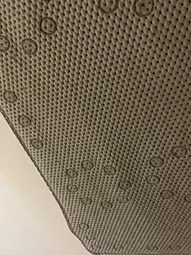 igotthatjumbo online show from March 2026 09:04:02 AM