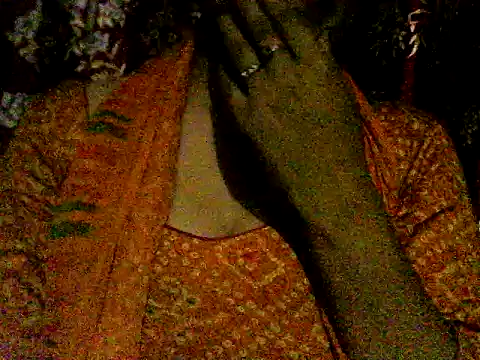 Snapshot of YAMUNA_012 chatting on March 2026 04:40:01 AM YAMUNA 012 online show from March 2026 04:40:01 AM