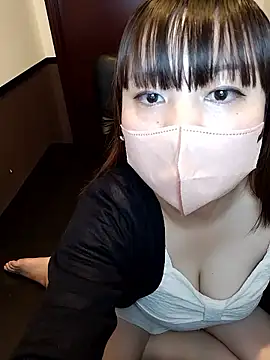 Snapshot of karen_0918 chatting on June 2026 02:06:01 AM karen 0918 online show from June 2026 02:06:01 AM