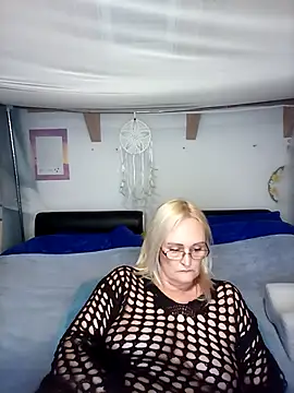 roxy 74 online show from March 2026 11:47:01 AM