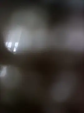 roxy 74 online show from April 2026 05:07:02 AM