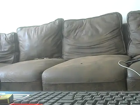 Snapshot of TheBlackLizard chatting on March 2026 09:15:01 AM TheBlackLizard online show from March 2026 09:15:01 AM