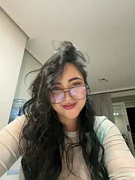 JasYordanovv online show from May 2026 10:17:01 PM