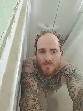 Snapshot of redandjuicy chatting on March 2026 03:10:01 AM redandjuicy online show from March 2026 03:10:01 AM