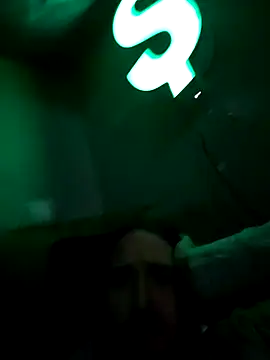 Snapshot of redandjuicy chatting on March 2026 04:39:01 AM redandjuicy online show from March 2026 04:39:01 AM