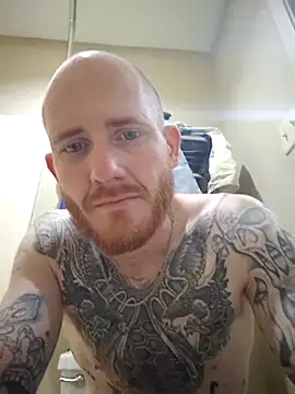 redandjuicy online show from May 2026 05:31:01 PM