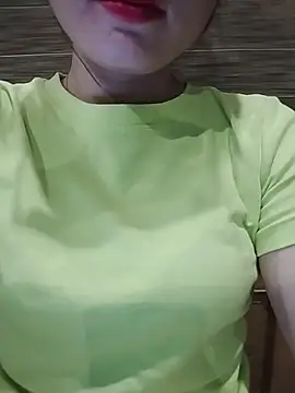 candy flo online show from May 2026 10:33:02 AM