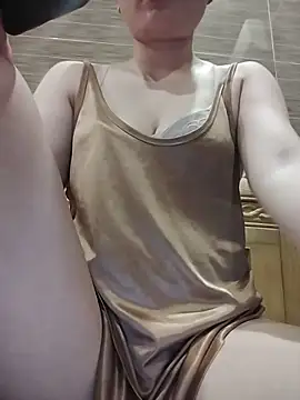 candy flo online show from June 2026 03:23:02 PM