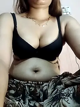 Snapshot of saniya_008 chatting on May 2026 10:12:02 AM saniya 008 online show from May 2026 10:12:02 AM