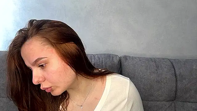 Ellaizatelly online show from March 2026 07:23:01 AM