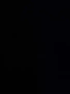 Snapshot of DawnG_x chatting on May 2026 06:07:02 PM DawnG x online show from May 2026 06:07:02 PM