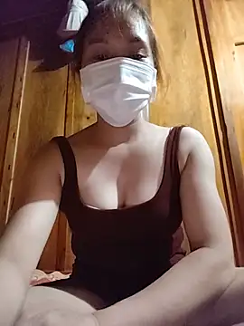 DawnG x online show from June 2026 04:04:02 PM