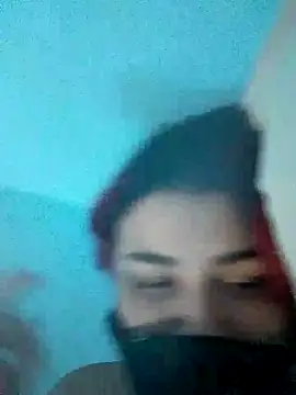 Snapshot of Amyzinhawolf chatting on March 2026 08:25:01 PM Amyzinhawolf online show from March 2026 08:25:01 PM