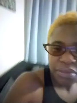 AicoBlackass 4 online show from April 2026 08:39:01 PM