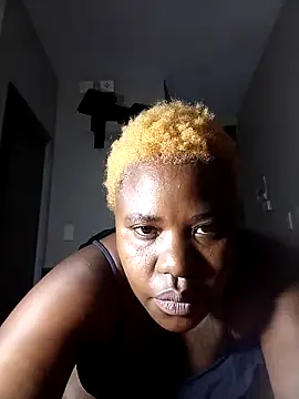 AicoBlackass 4 online show from April 2026 06:47:01 AM