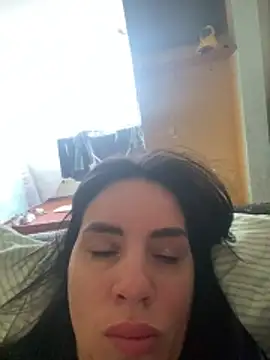 Alex Svift online show from April 2026 07:35:01 AM
