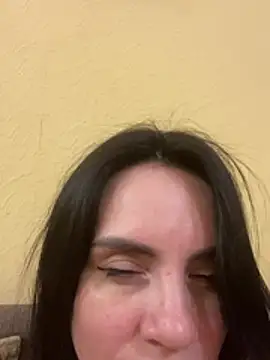 Alex Svift online show from April 2026 10:25:02 PM