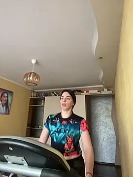 Alex Svift online show from May 2026 12:24:02 PM