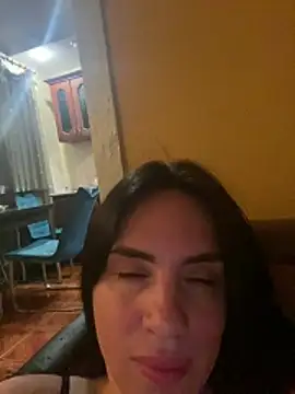 Alex Svift online show from May 2026 08:14:02 PM