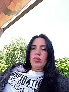 Alex Svift online show from May 2026 07:49:01 AM