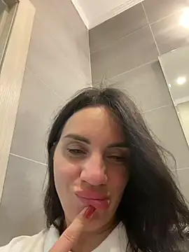 Alex Svift online show from June 2026 07:23:01 AM