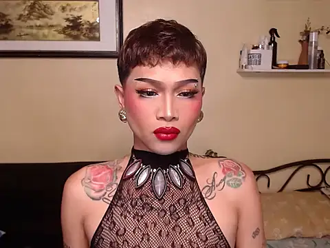 DazzlingroseHorsecock online show from May 2026 10:59:01 PM