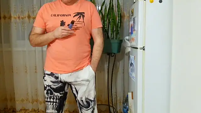 cactus9966 online show from March 2026 08:59:01 PM