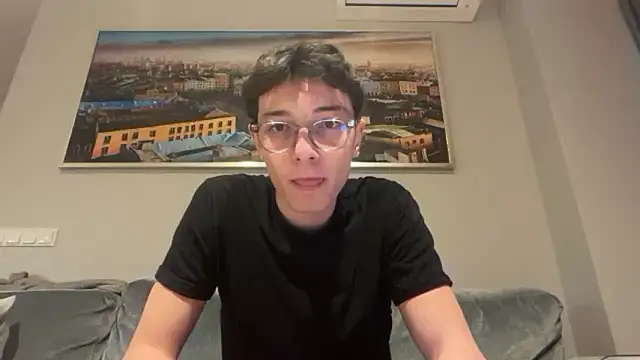 galocheur2langues online show from March 2026 04:24:02 PM