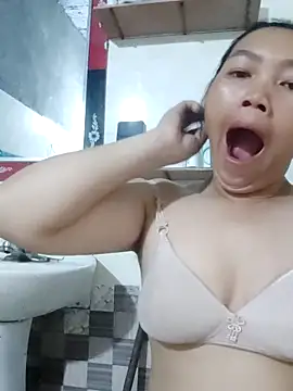 chekoko online show from April 2026 12:28:02 PM