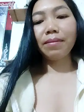 Snapshot of chekoko chatting on April 2026 07:09:02 PM chekoko online show from April 2026 07:09:02 PM