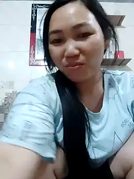 Snapshot of chekoko chatting on April 2026 09:59:02 AM chekoko online show from April 2026 09:59:02 AM