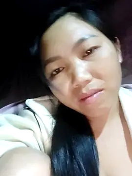 Snapshot of chekoko chatting on April 2026 08:57:02 PM chekoko online show from April 2026 08:57:02 PM