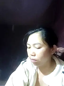 Snapshot of chekoko chatting on May 2026 08:36:01 PM chekoko online show from May 2026 08:36:01 PM