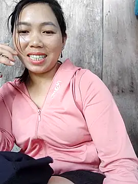 Snapshot of chekoko chatting on May 2026 04:07:02 AM chekoko online show from May 2026 04:07:02 AM