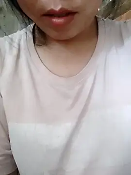 Snapshot of chekoko chatting on May 2026 05:35:01 AM chekoko online show from May 2026 05:35:01 AM