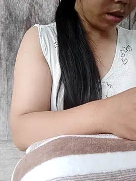 Snapshot of chekoko chatting on June 2026 11:09:02 PM chekoko online show from June 2026 11:09:02 PM