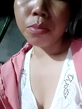 Snapshot of chekoko chatting on June 2026 01:10:01 PM chekoko online show from June 2026 01:10:01 PM