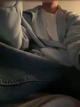 cumhard foryou online show from March 2026 04:24:02 PM