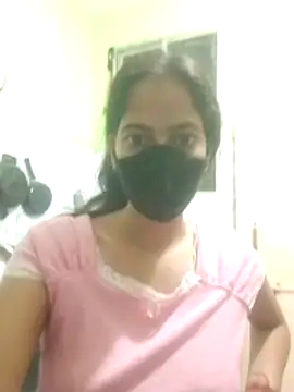 nidhiyadav00 online show from April 2026 09:08:01 PM