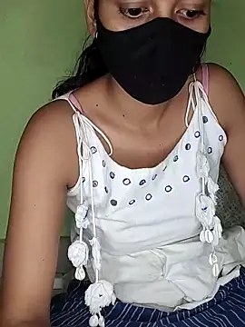 nidhiyadav00 online show from May 2026 06:38:01 PM