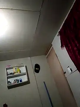 victoryadais online show from March 2026 07:58:02 AM