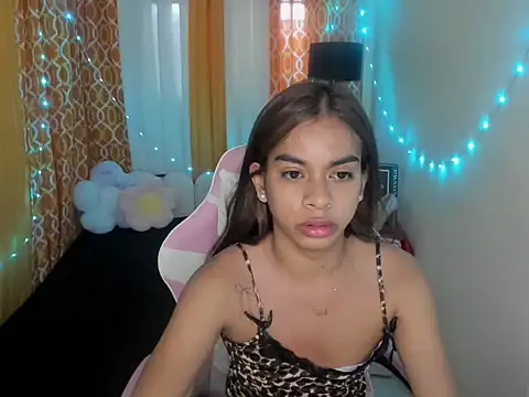 Snapshot of BigCockErich chatting on August 2026 05:50:02 AM BigCockErich online show from August 2026 05:50:02 AM