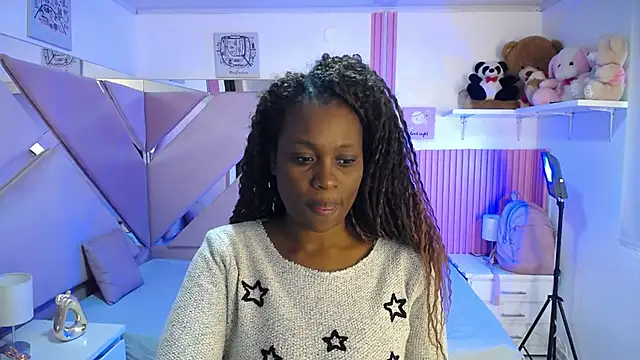 Snapshot of Ebony_rizon chatting on July 2026 01:02:01 PM Ebony rizon online show from July 2026 01:02:01 PM