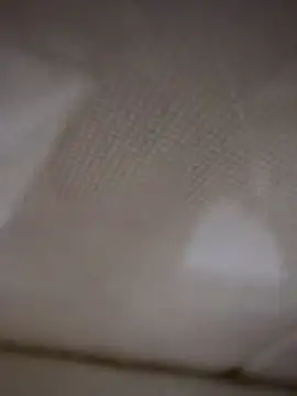 licanp online show from March 2026 06:14:01 PM