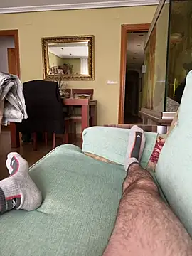 licanp online show from April 2026 04:51:02 PM