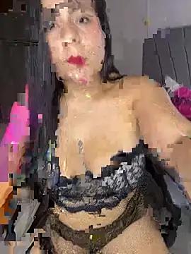 Snapshot of Wendyfzyog3 chatting on March 2026 01:58:02 PM Wendyfzyog3 online show from March 2026 01:58:02 PM