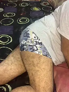 urb0nd online show from March 2026 09:36:01 AM