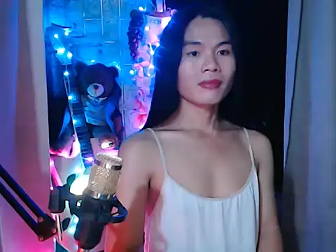 small 13 online show from March 2026 02:32:01 PM